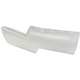 FINGERSCHIENE According to stack size 3, pack of 1