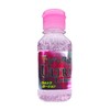 Ultra Lotion 150ml Pink