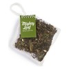 Mighty Leaf - White Tea White Orchard - 15 Tea