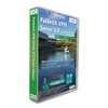 PacketiX VPN Server 4.0 Home Edition パッケージ版
