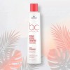 Shampoo Repair Rescue Micellar Peptide 250 Ml