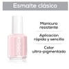 essie Nagellack Nr. 768 madrid it for the 'gram 13.5