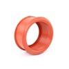Sasic 3330009 intercooler hoses