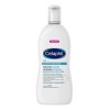 Gel Limpiador Corporal Pro AD Restoraderm 236ml Cetaphil