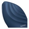 Geske Smartappguided Sonic Facial Brush 5 En 1 | Cepillo