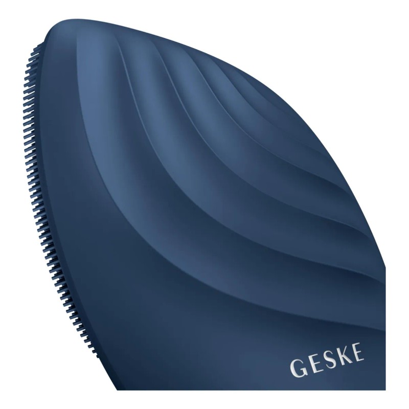 Geske Smartappguided Sonic Facial Brush 5 En 1 | Cepillo