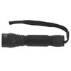 UV Flashlight 365nm Aluminum Portable Professional UV Flashlight for Resin