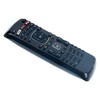 (Pack of 2) XRT112 Replacement Remote Control Fit for Vizio