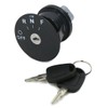 The ROP Shop | Ignition Switch with 2 Keys for