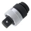 TOP EPA-46 One Touch Adapter For Impact Wrenches, Conversion Type