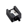 Sanzen Sharpener Small