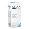 Gelan Plus Antiácido 250 ml – Alivio Rápido para Gastritis y Reflujo