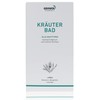 GEHWOL FUSSKRAFT Herbal Bath 400 g - Pine, Rosemary, Lavender,