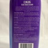 KABOOM Clinging Toilet Bowl Cleaner and Deodorizer 14 Fl. Oz.
