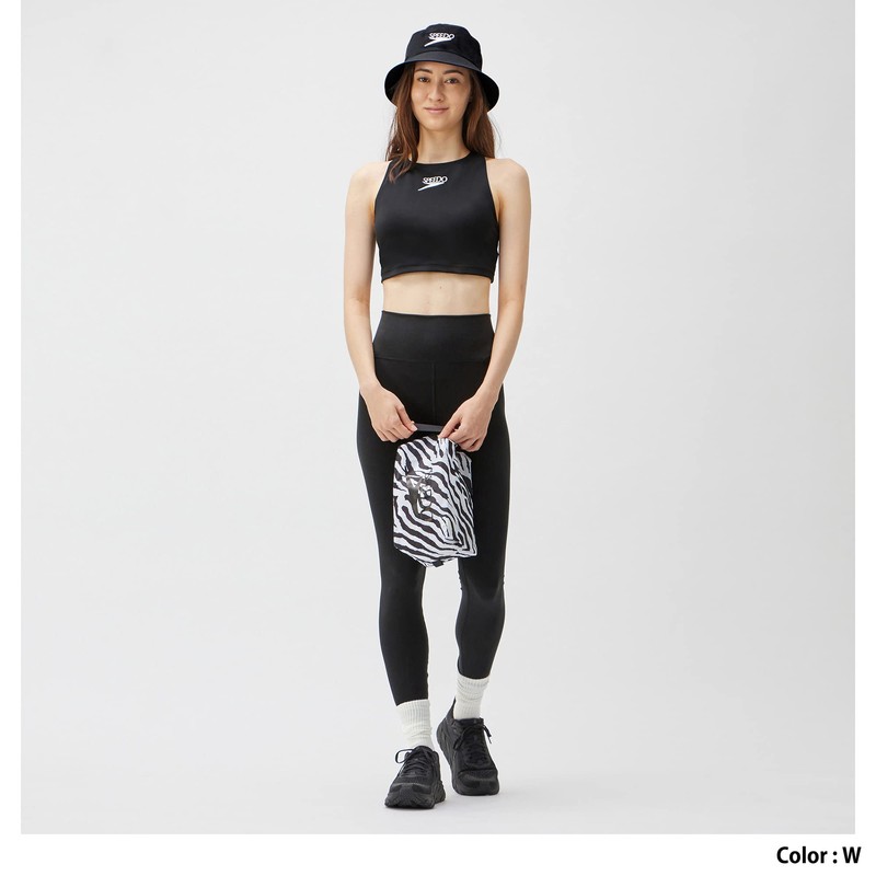 [Speed] MC Proof Zebra M SE22321 Microcomputer Safe Zebra M