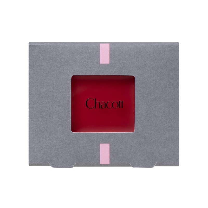 Chacott VV02 Multi Color Variation Bit