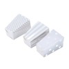 36PCS Popcorn Boxes Paper Large Capacity Top Opening Lightweight Portable