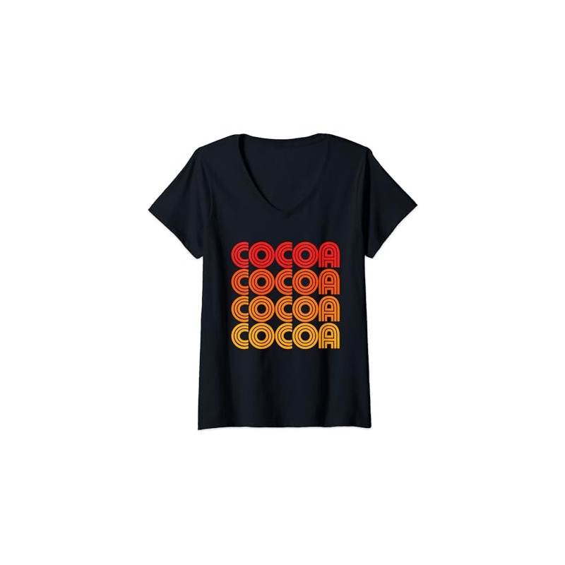 Cocoa Hot Chocolate Funny Winter Holiday Cozy Warm Drink Fan