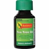 Bosisto's Tea Tree Oil 50 ml