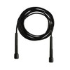 Peak Supps Skipping Rope - 9ft Length (2.74m) Adjustable Length