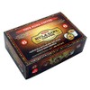 Hula Girl 100% Kona Coffee Single Serve (3 boxes of
