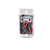Lutron Skylark LED+ Dimmer Switch for Dimmable LED, Halogen and