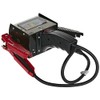 OTC 3181 130 Amp Heavy-Duty Battery Load Tester Black