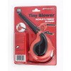 Playmaker Toys Playmaker Tiny Blower - World'S Tiniest Blower -