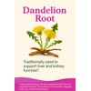 True Totality Milk Thistle – Liver Support with Dandelion Root,