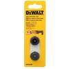 Tubing Cutter Wheels for DEWALT 20V MAX XR 1-1/4 inch