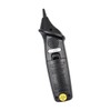 CENPEK Non-Contact Voltage Detector Electric Power Socket Outlet AC Voltage