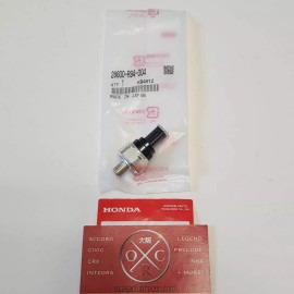 Honda Genuine OEM Honda Acura Auto Transmission Oil Pressure Switch 28600-R94-004 New