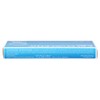 Calmvalera Injekt Hevert Ampoules Pack of 10