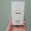 Sunscreen Sun Serum Spot Sunscreen Whitening 50ml / 선크림 선세럼