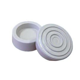 Saftron Replacement Bumper for Ladder P-BP19