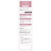 KISS SPF26 PA++ Matte Chiffon UV Moist Base 01 Light,