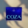 Kozaa Kozaa Shots Koza Sleep Care 5mg Kozaa Shots 5 x 1 box / 코자아 코자아샷 코자 수면 케어 5mg 코자아샷 5개 1박스
