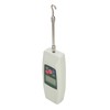Digital Force Gauge High Accuracy 500N 50kg 110bf 1800Oz Push