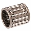 Needle ring K15 x 19 x 20 FKI piston pin