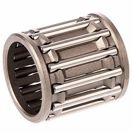 Needle ring K15 x 19 x 20 FKI piston pin ETZ 125, 150 and TS150/125