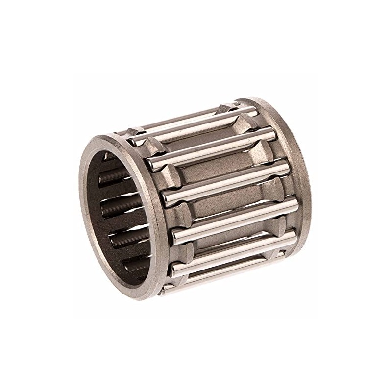 Needle ring K15 x 19 x 20 FKI piston pin