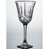 ROCKFORD PLATINUM GOBLET