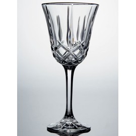 ROCKFORD PLATINUM GOBLET