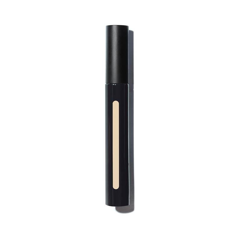 Skin Mimetic Concealer Radiant Coverage - colour: 04 Light W