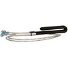 Stove Parts 4 Less Quadra-Fire 18" Loop Igniter Heating Element