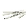 Stargazer Correction Pen 1ml by Stargazer