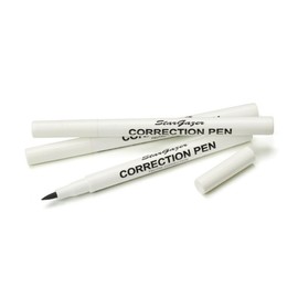 Stargazer Correction Pen 1ml by Stargazer