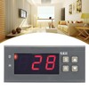 MH‑13001 Automatic Digital Humidity Controller with Dehumidify Humidification Mode Farm