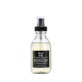 Davines OI Oil | Aceite capilar multibeneficios antifrizz |135 ml