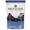Brookside Dark Chocolate Acai & Blueberry Assortment, 2 LB
